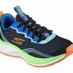 basket-garcon-e023-chaussures-dessert02