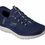 basket-homme-e023-chaussures-dessert01
