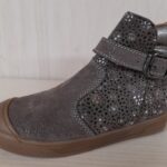 bottillon-fille-h22-chaussures-dessert08