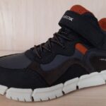 bottillon-garcon-h22-chaussures-dessert07