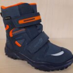 bottillon-garcon-h22-chaussures-dessert08