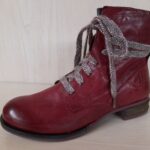 bottine-femme-h22-chaussures-dessert10