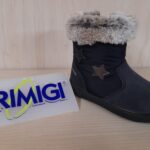 bottine-fille-h22-chaussures-dessert08