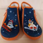 pantoufle-enfant-h22-chaussures-dessert01