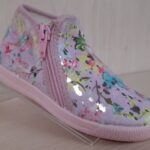 pantoufle-fille-h22-chaussures-dessert03