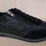 derby-homme-h22-chaussures-dessert08