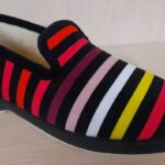 pantoufle-femme-h22-chaussures-dessert12