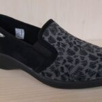 pantoufle-femme-h22-chaussures-dessert16