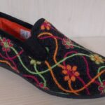 pantoufle-femme-h22-chaussures-dessert17