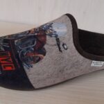 pantoufle-homme-h22-chaussures-dessert05