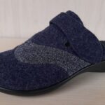 pantoufles-femme-h22-chaussures-dessert20