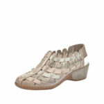 arriere-ouvert-femme-e23-chaussures-dessert03 - Copie - Copie