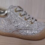 bottillon-bebe-e23-chaussures-dessert07 - Copie