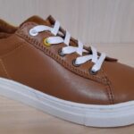 derby-garcon-e23-chaussures-dessert02 - Copie