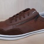 derby-hmme-e23-chaussures-dessert05