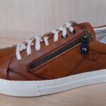 derby-homme-e23-chaussures-dessert07