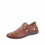 loofer-homme-e23-chaussures-dessert01 - Copie - Copie