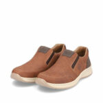 loofer-homme-e23-chaussures-dessert03 - Copie - Copie
