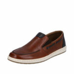 loofer-homme-e23-chaussures-dessert04 - Copie (2)