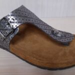 mule-femme-e23-chaussures-dessert09