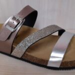 mule-femme-e23-chaussures-dessert10