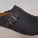 mule-homme-e23-chaussures-dessert03