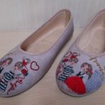 pantoufle-femme-e23-chaussures-dessert01