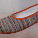 pantoufle-femme-e23-chaussures-dessert02