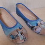 pantoufle-femme-e23-chaussures-dessert04