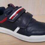 velcro-garcon-e23-chaussures-dessert01