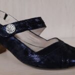 arriere-ouvert-femme-e23-chaussures-dessert04