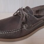 derby-homme-e23-chaussures-dessert14 - Copie