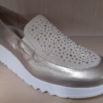 loofer-femme-e23-chaussures-dessert03 - Copie