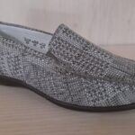 loofer-femme-e23-chaussures-dessert05