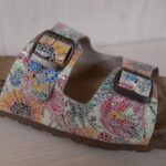 mule-femme-e23-chaussures-dessert13