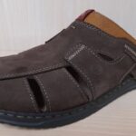 mule-homme-e23-chaussures-dessert05