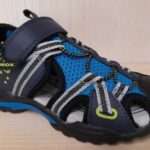 nu-pied-garcon-e23-chaussures-dessert01