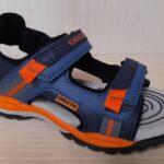 nu-pied-garcon-e23-chaussures-dessert02