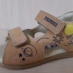 nu-pieds-bebe-e23-chaussures-dessert01