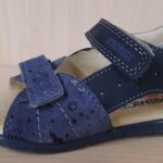 nu-pieds-bebe-e23-chaussures-dessert03