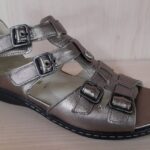 nu-pieds-femme(e23-chaussures-dessert16