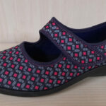 pantoufle-femme-e23-chaussures-dessert05