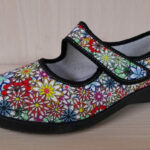 pantoufle-femme-e23-chaussures-dessert06