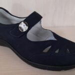 sandale-femme-e23-chaussures-dessert07