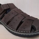 sandale-homme-e23-chaussures-dessert01