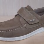 velcro-homme-e23-chaussures-dessert03