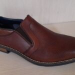 loofer-homme-e23-chaussures-dessert08 (1)