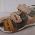 nu-pieds-bebe-e23-chaussures-dessert07 (1) (1)