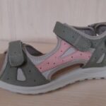 nu-pieds-femme-e23-chaussures-dessert023