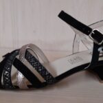 nu-pieds-femme-e23-chaussures-dessert024